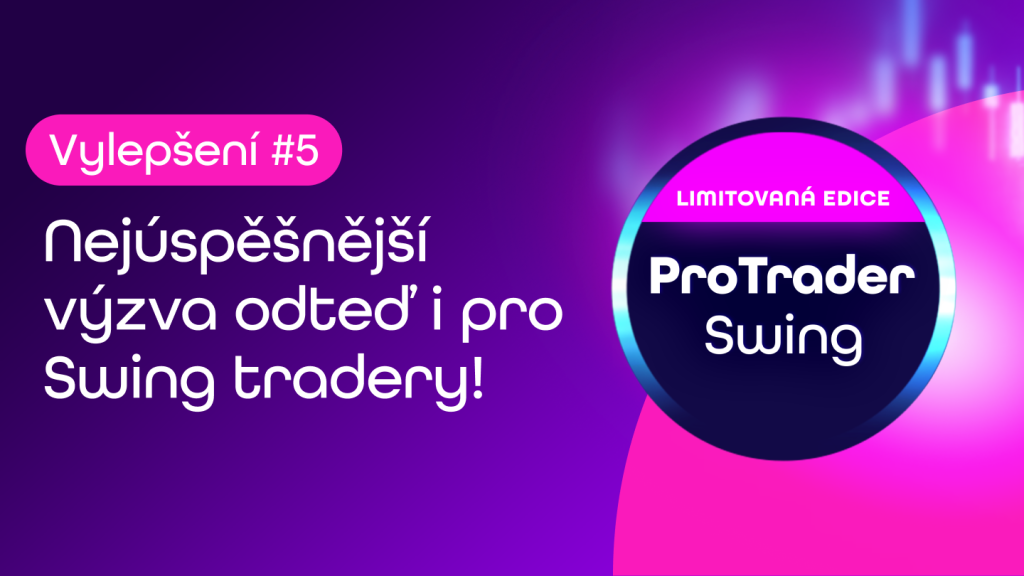 ProTrader Swing