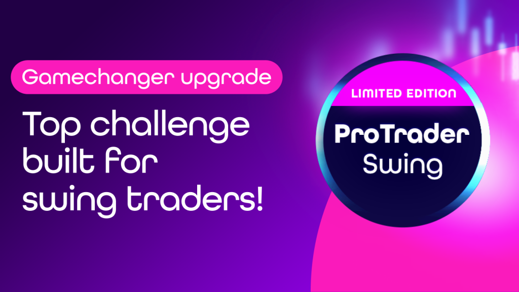 ProTrader Swing